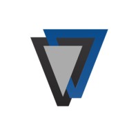 Estructuras Nabla 4 logo - Similar company to Exponential Procurement