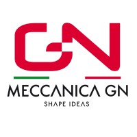 MECCANICA GN S.p.A. logo - Similar company to Pradelli Giancarlo & C.