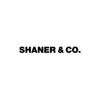 SHANER & CO. logo - Similar company to Greyhawk Construction
