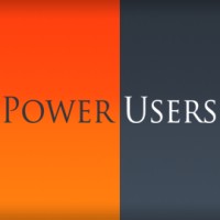 Powerusers, LLC logo - Similar company to Undecagon