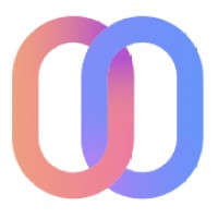 Lahza logo - Similar company to Lahza