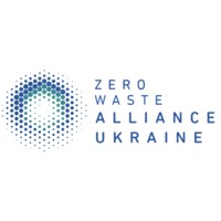 Zero Waste Alliance Ukraine logo - Similar company to Energy Efficient Cities Of Ukraine
