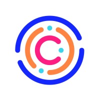 Cohesion Studios logo - Similar company to Sergeant Digital