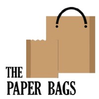 The Paper Bags logo - Similar company to Paper Bags Ab Group Packaging