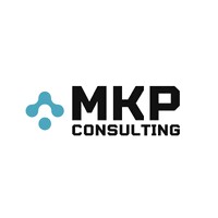 MKP Consulting logo - Similar company to Freshbrains
