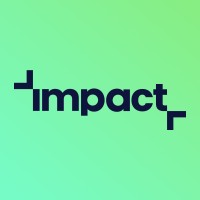 Impact - La Fiera dei Servizi e dell'Innovazione per l’impresa logo - Similar company to Weevo Benefit Corporation