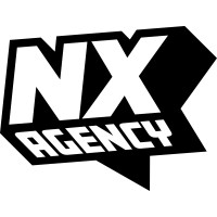 NX Agency logo - Similar company to Victory Gym