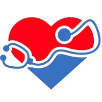 Happy Hearts Holistic Health logo - Similar company to Highcall Va