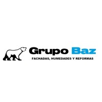 Grupo Baz Spain logo - Similar company to Doth