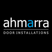 Ahmarra Door Installations Ltd logo - Similar company to Wt Laminates Limited