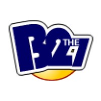 B2The7