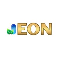 EON Pharma LLC. logo - Similar company to Emco Pharma