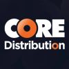 Core Distribution logo - Similar company to Atex Ltd