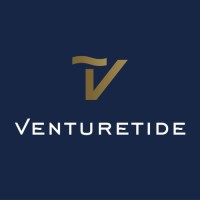 VentureTide logo - Similar company to Gnsol Corp