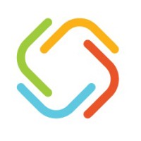 Rehamo logo - Similar company to The Post . Studio