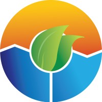 Power Northwest logo - Similar company to Backflow Prevention Specialists, Inc.