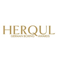 HERQUL logo - Similar company to Atalency
