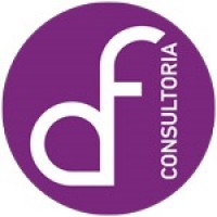 DF Consultoria logo - Similar company to Df Consulting