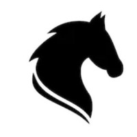 Flat Roofing Tools logo - Similar company to Ct Flat Roofing