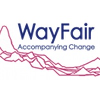 Wayfair Associates