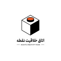 Noghte Creativity Room logo - Similar company to Aral Studio