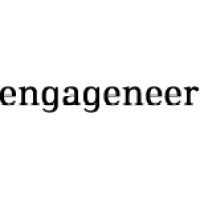 Engageneer