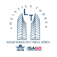 Logistica Torres, SA De CV logo - Similar company to Royal Dynamic Solutions Llc