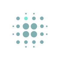 Global Venturing Labs logo - Similar company to Equarius Risk Analytics