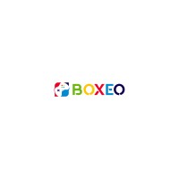 Boxeo France logo - Similar company to Ceaser Plus