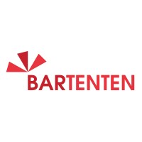 Bartenten BV logo - Similar company to House Of Chi