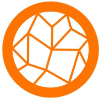 Rapid Genesis Sdn Bhd logo - Similar company to Ytl-Sv Carbon