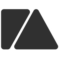 Fallace Architecture, PLLC logo - Similar company to Luttrell Architecture