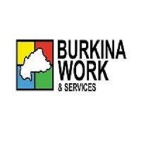 Burkina Work (Emploi et Recrutement au Burkina Faso) logo - Similar company to Mana Mining
