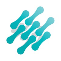 Pouyabaft logo - Similar company to Raadmin