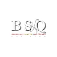 Berberabe Santos & Quinones Law Firm logo - Similar company to Arceo & Tandoc Law Firm