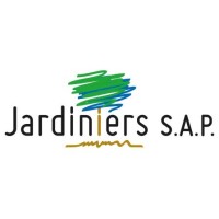 Jardiniers S.A.P logo - Similar company to Sap Conseils