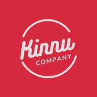 KINNU COMPANY logo - Similar company to Finaco.In