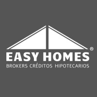 Créditos Hipotecarios | Easy Homes