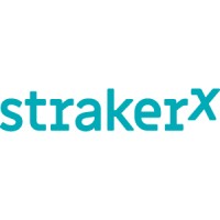 Strakerx