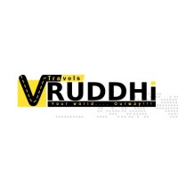 Vruddhi Travels