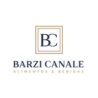 BC Alimentos e Bebidas logo - Similar company to Radar Consult