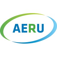 Agribusiness and Economics Research Unit (AERU) logo - Similar company to Matatihi