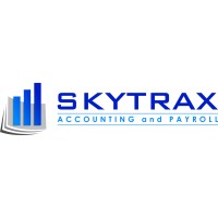 Skytrax Accounting and Payroll Services logo - Similar company to Skytrac