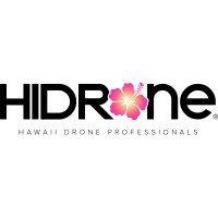 Hawaii Drone Professionals logo - Similar company to Hnh Group