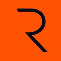 Real grupa logo - Similar company to Arbona