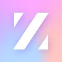 Formula Z logo - Similar company to Florida Glow