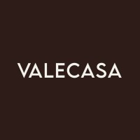 VALECASA | Design Studio and Furniture Maker logo - Similar company to Capstone Education Consulting