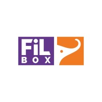 FiLBOX logo - Similar company to Filbox