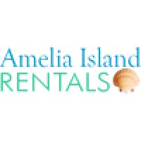 Amelia, An Ipsoft Company
