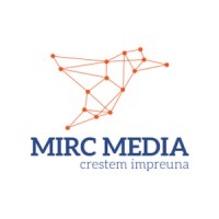 Mirc Media Romania